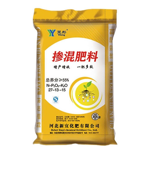 好色先生下载污