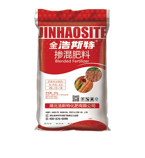 好色先生下载污