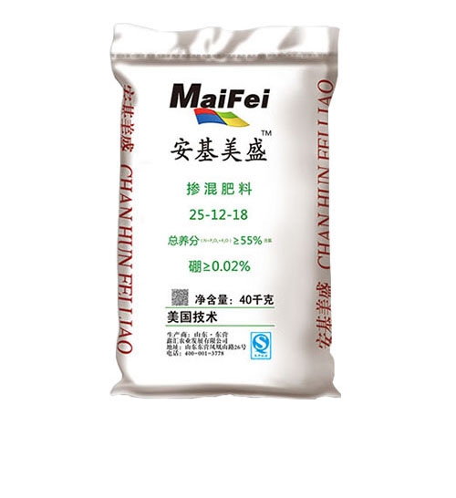 好色先生下载污