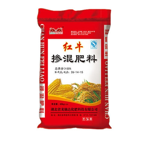 好色先生下载污