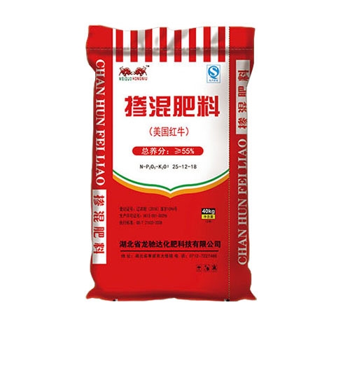 好色先生下载污