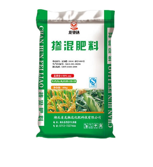 好色先生下载污